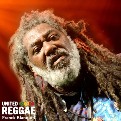 Johnny Clarke interview in Paris