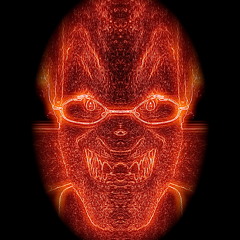 ::::X.LanDer:::: ALL TRACKz