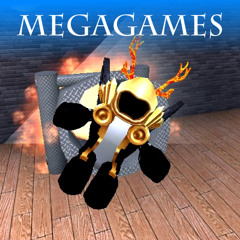 Roblox related