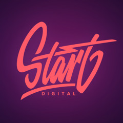 team9 feat Tomas Ford - Lines (2008)