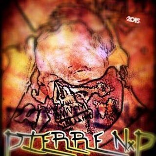 ,,,The First Mix 2k15,,,,,,,