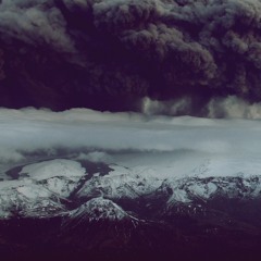 extract. Warmth - Ash (Album) | ROHS!