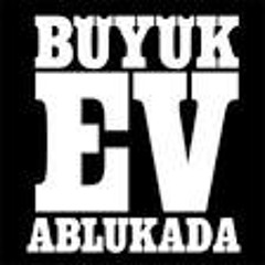 Büyük Ev Ablukada - Hayaletler