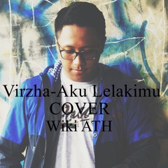 Virzha-Aku Lelakimu Cover Wiki