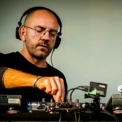 Sven Vath