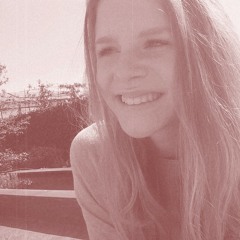 Marvin Gaye - Lets get it on cover Eva en Bou