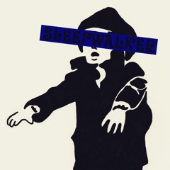 SleepWalker