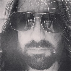 Mr. Bingo is Looking For Freedom [Live]