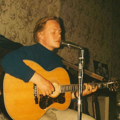 Jackson C. Frank: Juliette