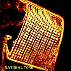 Natural Tone