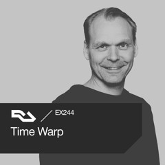 EX.244 Time Warp