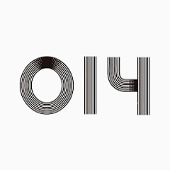 B1) Aphreaq - Body High John Barera Remix - EDEC014