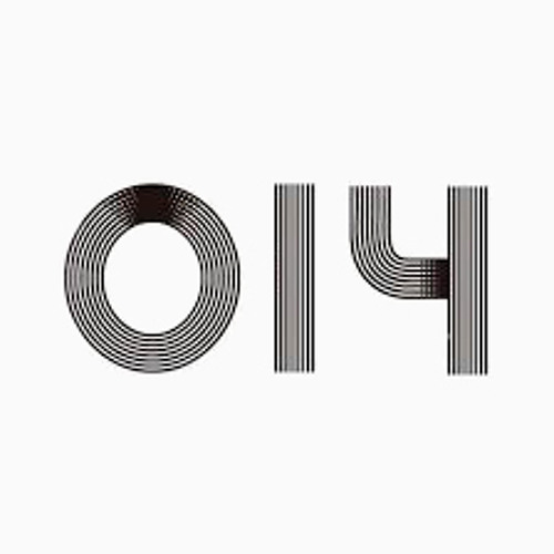 B2) Aphreaq - Subvert - EDEC014
