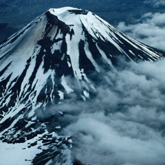 Anime X Shook Ones Pt. 2