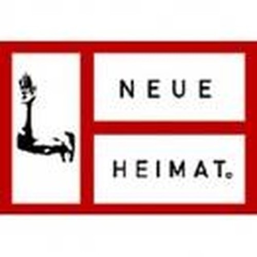 Daniel Früh @ Neue Heimat Prag Stuttgart - Closing 25.12.2004