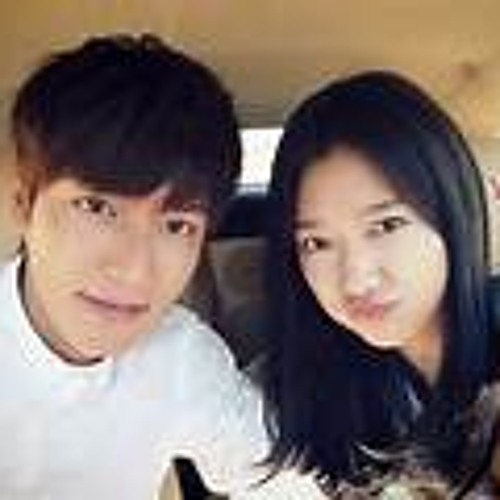 serendipity the heirs ost serendipity the heirs ost
