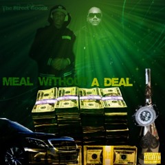 Bitch niggas(Street Goonz)