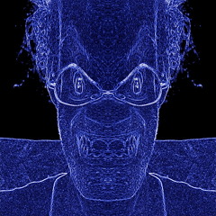 ::::X.LanDer:::: THE(X)LANDING   free 2 download