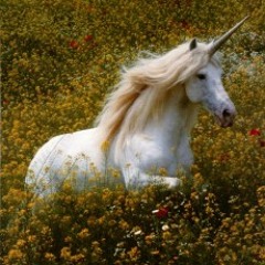 The Nightmares of Deckard