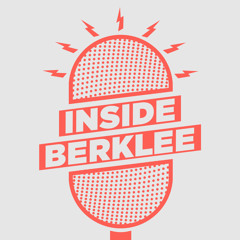 Sounds of Berklee: Interviews
