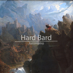 Hard Bard