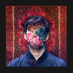 Oceane (Goldguru remix)