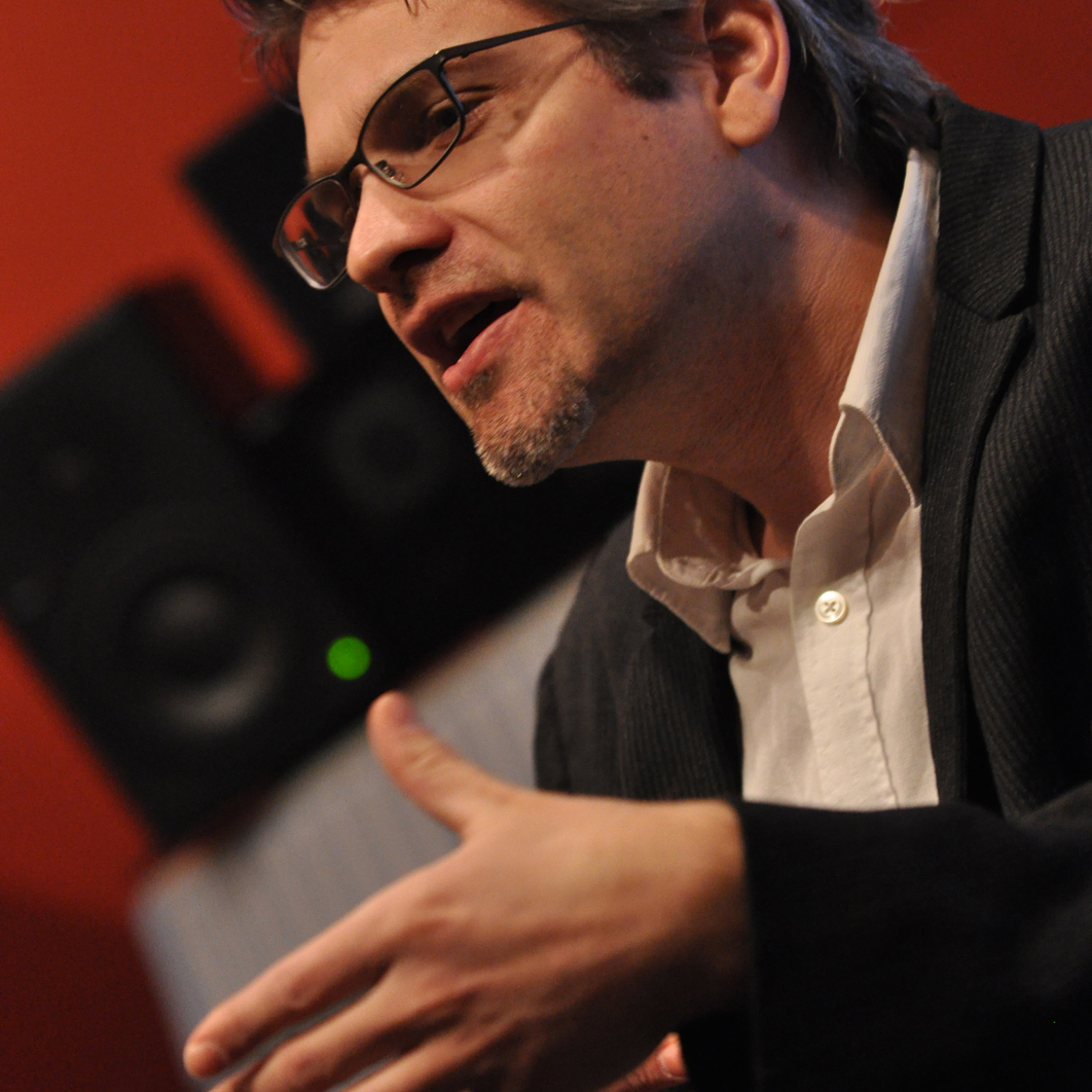 Sounds of Berklee