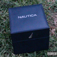 Planet Asia - Nautica Watches (freestyle)