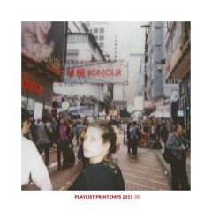 Printemps 2015