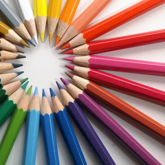 Skyroads Remix || Real World