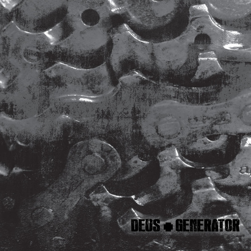 N.D.U. (Non - Dimensional - Unit)