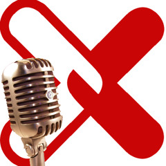 Podcast 4 - Debates, Business and the Great British Public