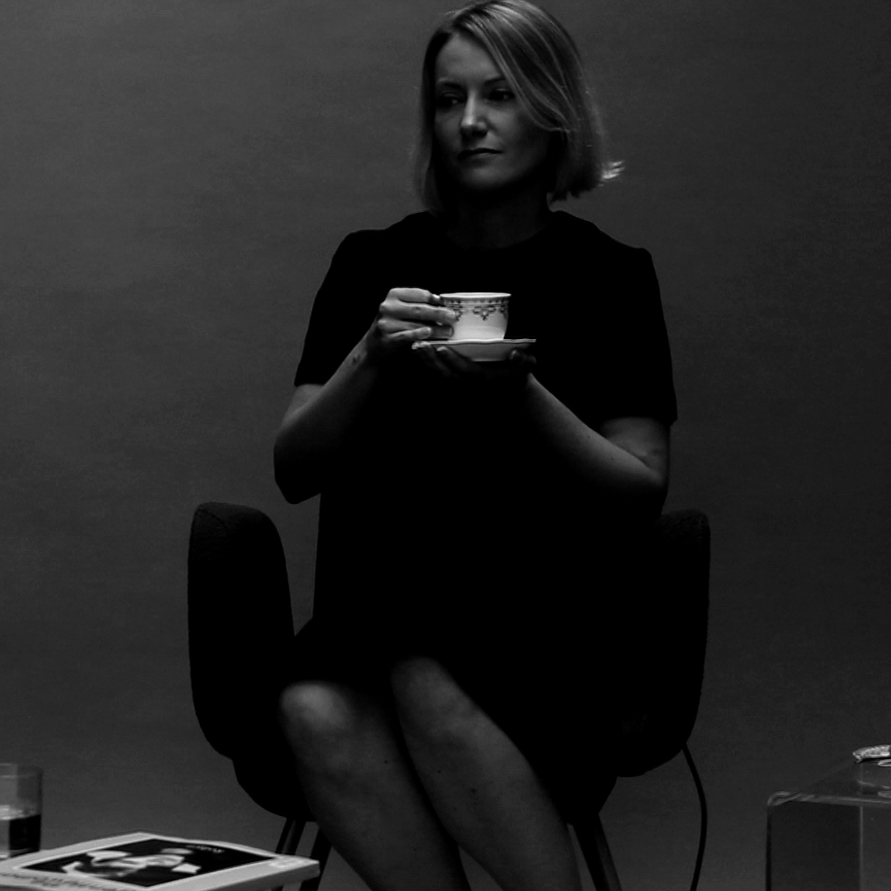 SHOWstudio