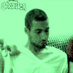 Castles (In My Hands)