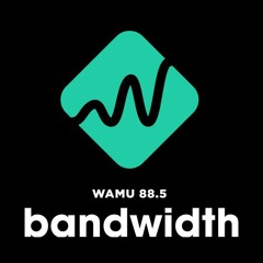 Bandwidth's Favorite D.C. Songs Of 2015 (So Far)