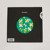 Artwork for Osmar Milito e Quarteto Forma - America Latina