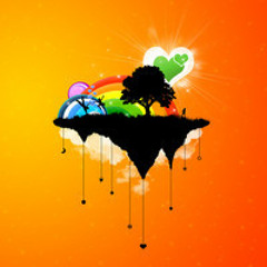 INDIE HOUSE 28