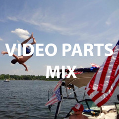 \\VIDEO PARTS//