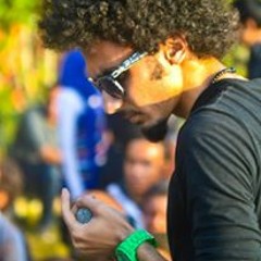 الشاعر • قلم مسنون • El-Sha3eR • 2alm Masnon