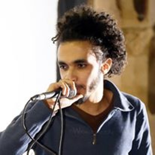 فاق علي الشاعر _Fa2 Aly El sha3er