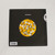 Artwork for Rita Lee & Tutti Frutti - Agora E Moda
