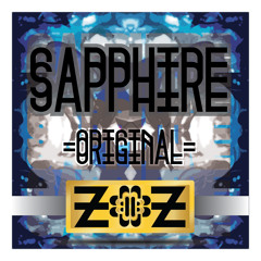SAPPHIRE - Z # Z (O R I G I N A L) FREE DOWNLOAD
