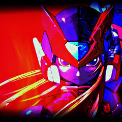 Mega Man Zero 4 OST - T31 | Falling Down Vs, Dr. Weil; Final Battle - Phase 2!