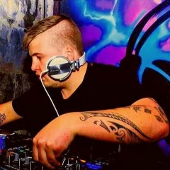 Tom Fire & Tom Joseph - Things You Make (Original Mix)***FREE Download in Description***