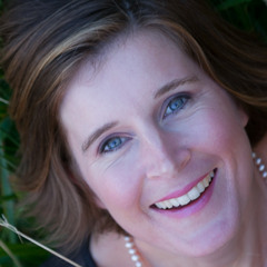 Karlina van der Weij