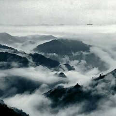 Misty Mountains (from the motion picture The Hobbit: An Unexpected Journey) cover by Devina Salmania