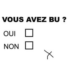 JEUDI TUERIE #1 (02/04/2015)