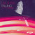 Artwork for Lisa Shaw - Falling (Migs Deluxe Deep Dub) (Preview Cip)