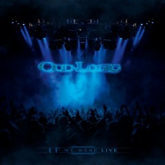 Odd Logic - Naked Mannequin