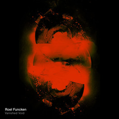 Roel Funcken VAnished Void mix